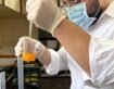 Poisoned Perfectly: How Forensic Toxicologists Catch Undetectable Murders